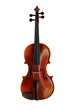 old violin