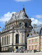 Château de Versailles Château de Versailles