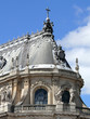 Château de Versailles