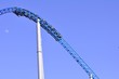 Achterbahn 7