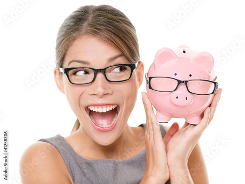 Photo: Save money on glasses eyewear Save money on glasses eyewear