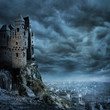 Castle