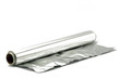 Foto: aluminiumfolie aluminiumfolie