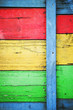 Photo en ligne au meilleur prix Background, an old, wooden structure