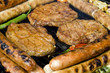 Grill