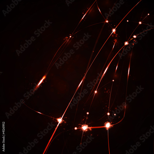Vector: Abstract vector background, futuristic wave illustration eps10 Abstract vector background, futuristic wave illustration eps10