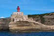 Corse bonifacio