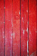 Photo en ligne au meilleur prix Background, an old, wooden structure