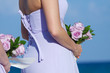 Bridesmaids