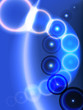 circle play
