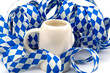 Foto: Bierkrug Bierkrug
