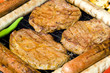 Grill
