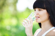 Healthy lifestyle Healthy lifestyle