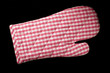 Kitchen glove