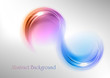 abstract shape