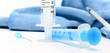 seringues,médecine,hopital,anesthésie,soins,chirurgie