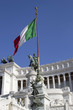Altare della Patria - Roma Altare della Patria - Roma
