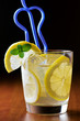 lemonade