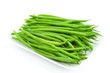 Bohnen