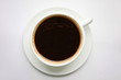 Coffee cup