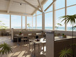 Beachcafe