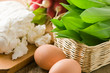 wild_garlic