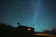 Foto: The circle The circle