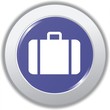bouton valise