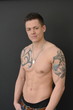 Mann_Tattoo_SP