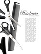 Photo: accessories accessories