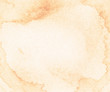 Grunge paper texture