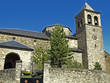 iglesia de aisa