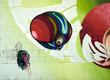 Murales Aosta