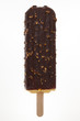 Photo: POLO DE HELADO I POLO DE HELADO I