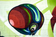 Murales