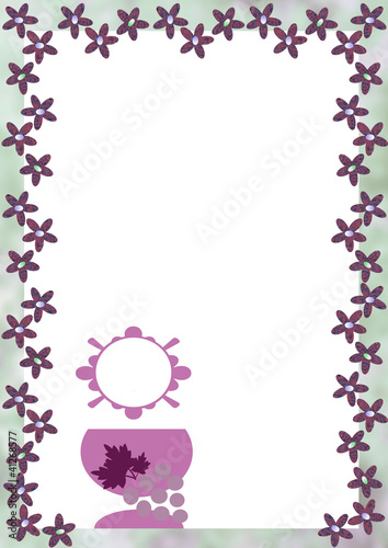 Illustration: prima comunione prima comunione