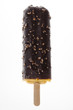 Photo: POLO DE HELADO III POLO DE HELADO III