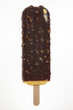 Photo: POLO DE HELADO IV POLO DE HELADO IV