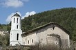 old church