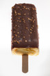 Photo: POLO DE HELADO V POLO DE HELADO V