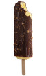 Photo: POLO DE HELADO VI POLO DE HELADO VI