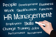 HR Management