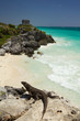 Tulum