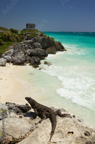 Photo: Tulum Tulum