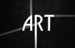 texto arte