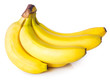 Bananas