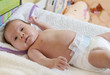 cute baby cute baby