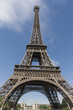 Photo en ligne au meilleur prix Paris tour Eiffel