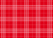 Fond-Nappe_Tartan Fond-Nappe_Tartan