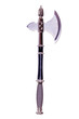 Axe